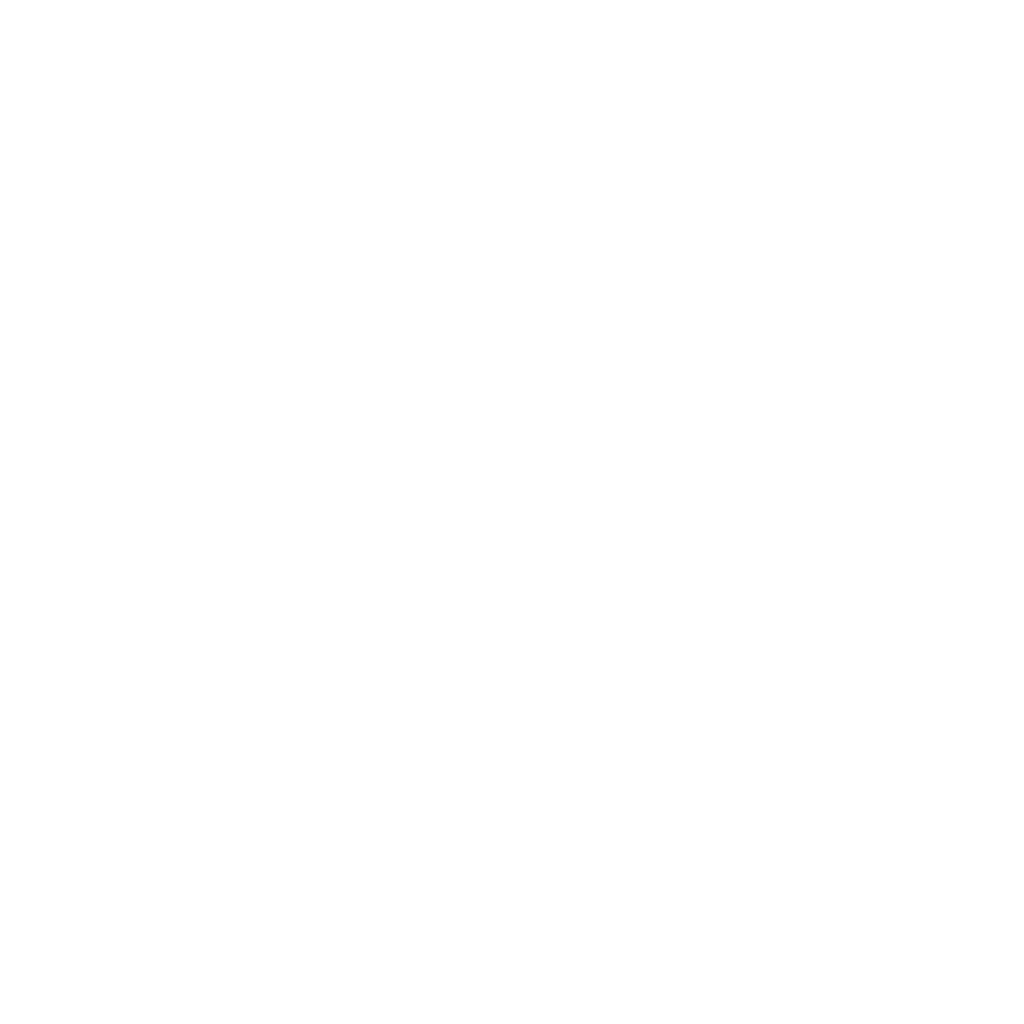 totus-logo-white-1024